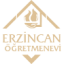 Erzincan Öğretmenevi